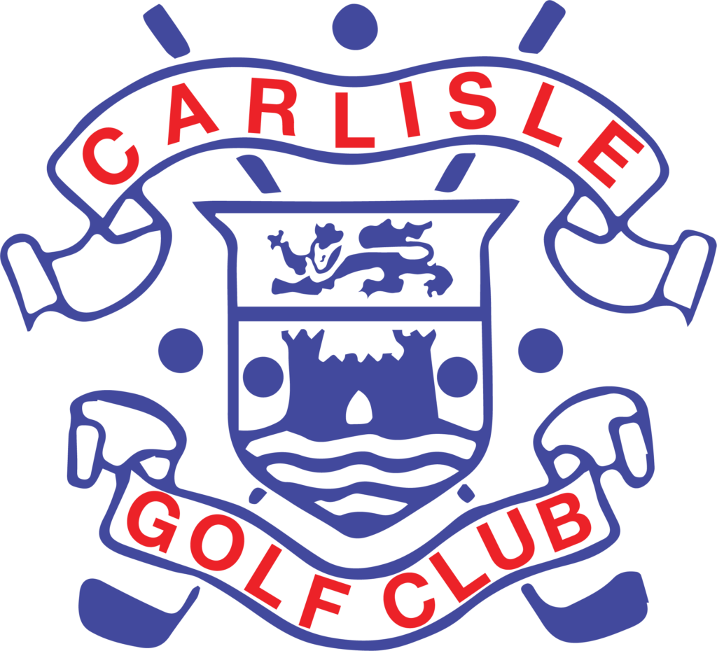 Carlisle Golf Club Voting Platform
